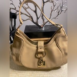 Antonio Melani Leather